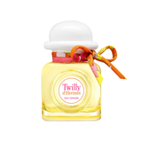 Hermès Twilly Eau Ginger Eau De Parfum
