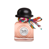 爱马仕 Twilly d'Hermès 淡香精 30ml/50ml