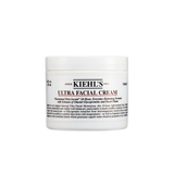 Kiehl's Ultra Facial Cream 125ml