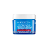 Kiehl’s Ultra Facial Fresh Gel Cream