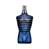Jean Paul Gaultier Ultra Male Eau De Toilette Intense
