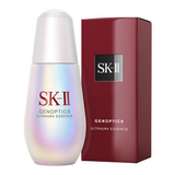SK-II GenOptics Ultraura Essence