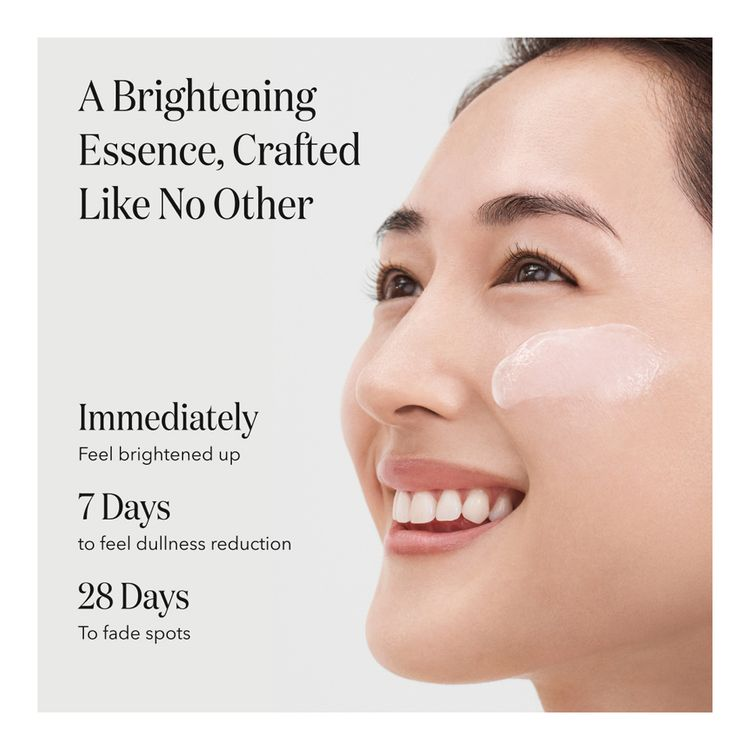 SK-II GenOptics Ultraura Essence SK-II GenOptics Ultraura Essence
