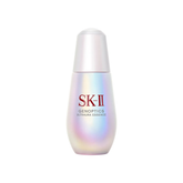 SK-II GenOptics Ultraura Essence