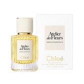 Chloé Atelier des Fleurs Vanilla Planifolia Eau de Parfum 50ml