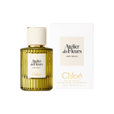 Chloé Atelier des Fleurs Vert Soleil Eau De Parfum