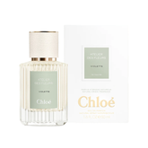 Chloé Atelier des Fleurs Violette Eau de Parfum 50ml