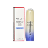 Shiseido Vital Perfection Uplifting and Firming Eye Cream 15ml