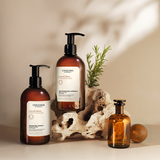 L’Occitane Volume & Strength Shampoo