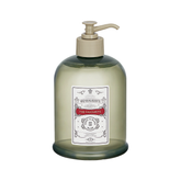 Penhaligon’s The Favourite Body and Hand Wash