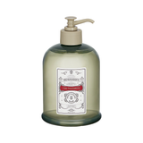 Penhaligon’s The Favourite Body and Hand Wash