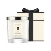 Jo Malone 香薰蜡烛 200g