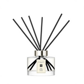 Jo Malone Wild Bluebell Diffuser 165ml