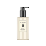 Jo Malone Wild Bluebell Body & Hand Wash 250ml
