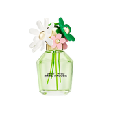 Marc Jacobs Fragrance Daisy Wild Eau de Parfum