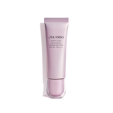 Shiseido White Lucent Day Emulsion SPF50+/PA++++ 50ml