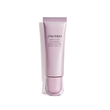 Shiseido White Lucent Day Emulsion SPF50+/PA++++ 50ml