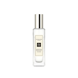 Jo Malone Wood Sage & Sea Salt Cologne