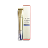 Shiseido Vital Perfection Intensive WrinkleSpot Treatment 20ml