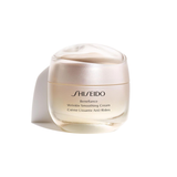 Shiseido Benefiance Wrinkle Smoothing Cream 50ml