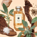 Jo Malone Wood Sage & Sea Salt Cologne