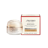 Shiseido Benefiance Wrinkle Smoothing Eye Cream 15ml