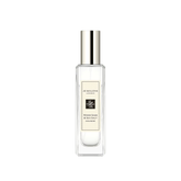 Jo Malone Wood Sage & Sea Salt Cologne 30ml