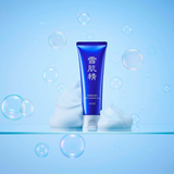 Kose Sekkisei White Washing Foam