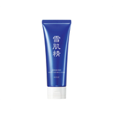 Kose Sekkisei White Washing Foam