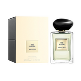 Giorgio Armani Prive The Yulong EDT 100ml - 中性香水