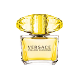 Versace Yellow Diamond Eau De Toilette