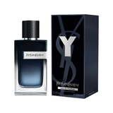 Yves Saint Laurent Y Eau De Parfum