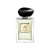 Giorgio Armani Prive The Yulong EDT 100ml - 中性香水
