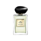 Giorgio Armani Prive The Yulong EDT 100ml - 中性香水