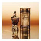 Jean Paul Gaultier Le Male Elixir Parfum