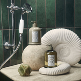 Penhaligon’s Elisabethan Rose Hand and Body Wash