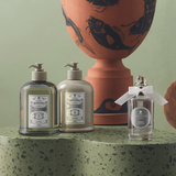 Penhaligon’s Elisabethan Rose Hand and Body Wash