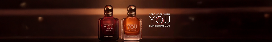 Giorgio Armani