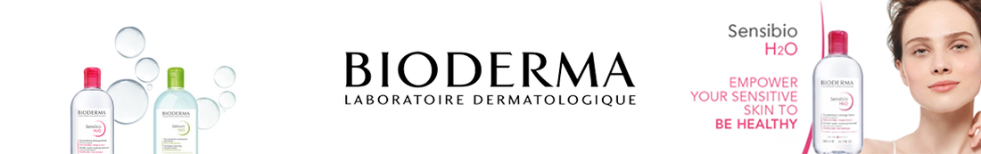 Bioderma