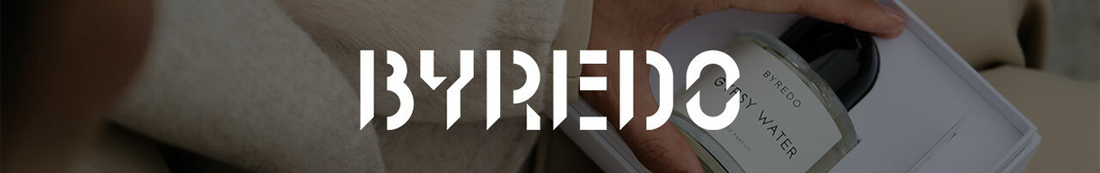 Byredo