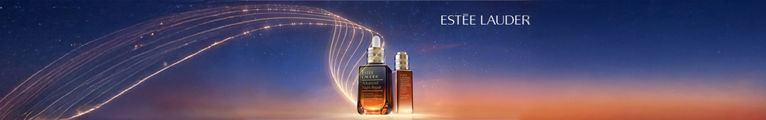 Estée Lauder