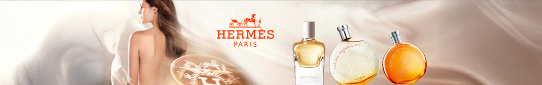 Hermès