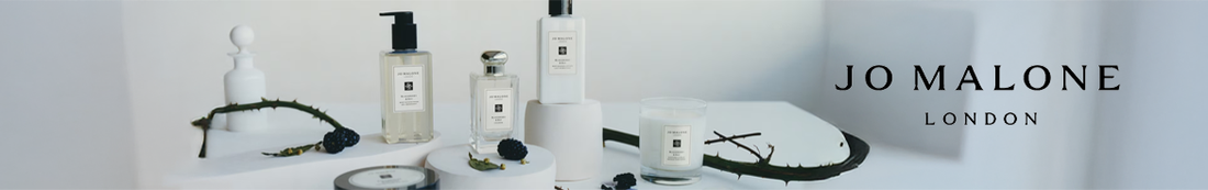 Jo Malone