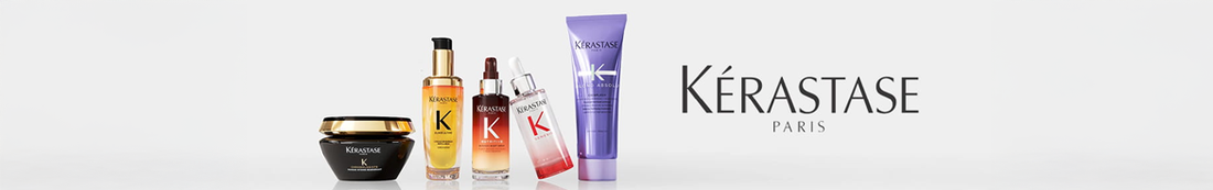 Kérastase