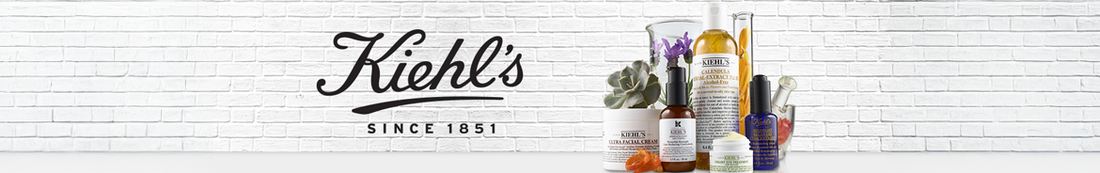 Kiehl's