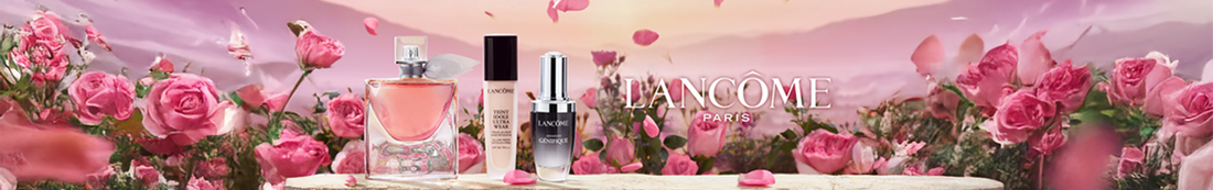 Lancôme
