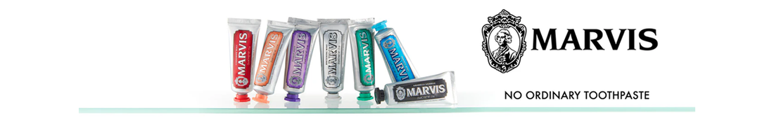 Marvis