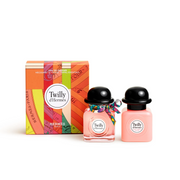 Hermes Twilly d'Hermès 礼品套装