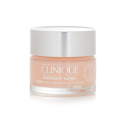 Clinique Moisture Surge 100H Auto-Replenishing Hydrator