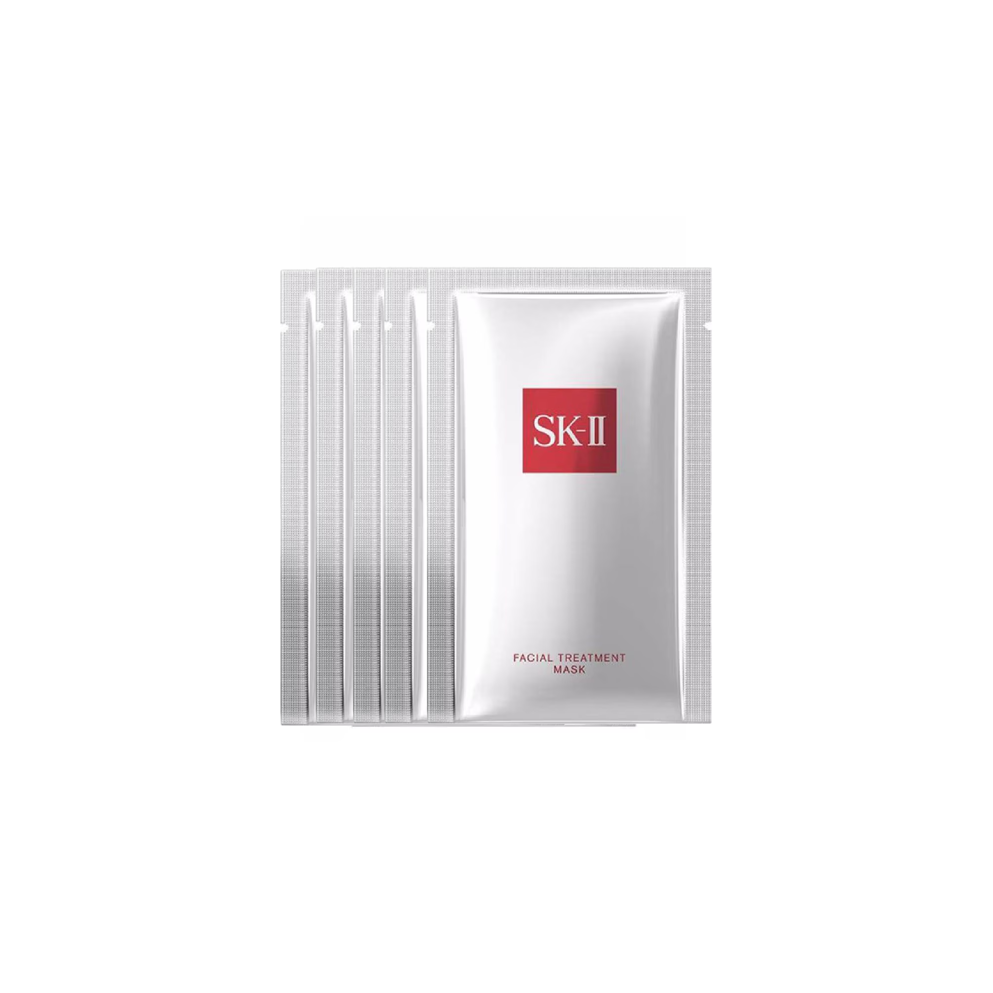 SK-II Facial Treatment Mask